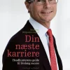 Din næste karriere - Headhunterens guide til livslang succes (Lydbog, zip_mp3, Dansk) af Stephen Bruyant-Langer