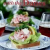 Dining with the Danes: 100 recipes (Bog, Indbundet, Dansk) af Lynn Andersen