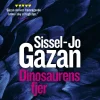 Dinosaurens fjer (Ebog, epub, Dansk) af Sissel-Jo Gazan