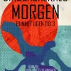 Dinosaurernes morgen (Ebog, epub, Dansk) af Inge Eriksen