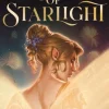 Disney Wings of Starlight: the sweeping, star-crossed romantic fantasy from bestselli... (Bog, Paperback / softback, Engelsk)