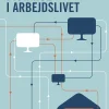 Distance i arbejdslivet (Ebog, pdf, drm, Dansk) af Peter Holdt Christensen