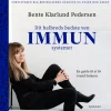 Dit helbreds bedste ven - immunsystemet: En guide til et liv i sund balance (Lydbog, zip_mp3, Dansk) af Bente Klarlund Pedersen