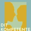 Dit kompetente barn: På vej mod et nyt værdigrundlag for familien (Bog, Hæftet, Dansk) af Jesper Juul