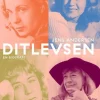 Ditlevsen: En biografi (Bog, Hæftet, Dansk) af Jens Andersen
