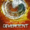 Divergent 3: Fornyeren (Bog, Indbundet, Dansk) af Veronica Roth