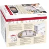 DIY Recipe Kit opskriftssæt Tombow (7) (Kontorartikler)