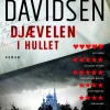Djævelen i hullet (Bog, Paperback, Dansk) af Leif Davidsen