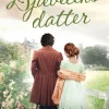 Djævelens datter: Ravenel 5 (Ebog, epub, Dansk) af Lisa Kleypas