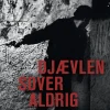 Djævlen sover aldrig: Mysteriet om Latinamerikas mange mord (Ebog, epub, Dansk) af Magnus Boding Hansen