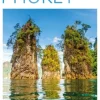 DK Top 10 Phuket (Bog, Paperback / softback, Engelsk) af DK Travel
