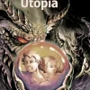 Dæmonernes Utopia (Ebog, epub, Dansk) af Lise Bidstrup
