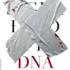 DNA (Bog, Paperback, Dansk) af Yrsa Sigurðardóttir
