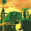 Do Androids Dream Of Electric Sheep?: The inspiration behind Blade Runner and Blade R... (Bog, Paperback / softback, Engelsk)