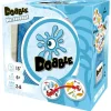 Dobble Waterproof Beach (General merchandise, Engelsk)