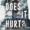 Does It Hurt? (Bog, Paperback / softback, Engelsk) af H D Carlton