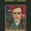 Doktor Nikola (Bog, Paperback, Dansk) af Guy Boothby
