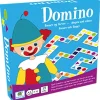 Domino (Spil, Dansk)