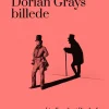 Dorian Grays billede (Ebog, epub, Dansk) af Oscar Wilde