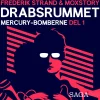 Drabsrummet - Mercury-bomberne 1:2 (Lydbog, zip_mp3, Dansk) af Moxstory Aps