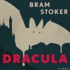 Dracula (Lydbog, zip_mp3, Dansk) af Bram Stoker