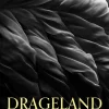 Drageland (Ebog, epub, Dansk) af Puk Damsgård
