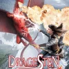 Dragesten 2: Sersi Wicca (Ebog, epub, Dansk) af Ry Kristensen