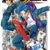 Dragon Ball Super, Vol. 21 (Bog, Paperback / softback, Engelsk) af Akira Toriyama