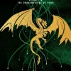 Dragonflight: (Dragonriders of Pern: 1) (Bog, Paperback / softback, Engelsk) af Anne McCaffrey