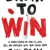 Draw To Win (Bog, Hardback, Engelsk)