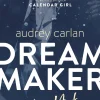 Dream Maker: New York (Lydbog, zip_mp3, Dansk) af Audrey Carlan
