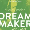 Dream Maker: San Francisco (Lydbog, zip_mp3, Dansk) af Audrey Carlan