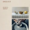 Drejet: En guide til keramik på drejeskive (Bog, Hardback, Dansk) af Lilly Maetzig
