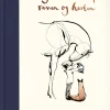 Drengen, muldvarpen, ræven og hesten (Bog, Hardback, Dansk) af Charlie Mackesy