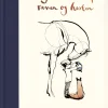 Drengen, muldvarpen, ræven og hesten (Ebog, epub, Dansk) af Charlie Mackesy