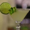 Drinks - de klassiske til festen (Ebog, pdf, Dansk) af Bo Tranberg Christensen