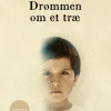 Drømmen om et træ (Indbundet, Dansk) af Maja Lunde