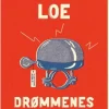 Drømmenes cykelregister (Bog, Hæftet, Dansk) af Erlend Loe