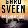 Drømmenes gud (Bog, Hæftet, Dansk) af Gard Sveen