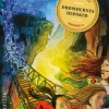 Drømmer -3: Drømmernes hersker (Ebog, epub, Dansk) af Pernille Eybye