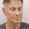Drømmer (Bog, Indbundet, Dansk) af Claus Meyer