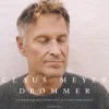 Drømmer (Ebog, epub, Dansk) af Claus Meyer