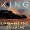 Drømmerne og andre fortællinger (Bog, Hæftet, Dansk) af Stephen King