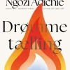 Drømmetælling (Ebog, epub, Dansk) af Chimamanda Ngozi Adichie