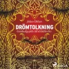 Drömtolkning (Lydbog, zip_mp3, Svensk) af Johan Ohlson