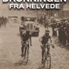 Dronningen fra Helvede: Historier fra Paris-Roubaix 1896-2020 (Bog, Hæftet, Dansk) af René Preuthun