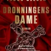 Dronningens dame (Bog, Paperback, Dansk) af Anne-Marie Vedsø Olesen