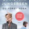 Du forsvinder (Bog, Paperback, Dansk) af Christian Jungersen