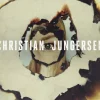 Du forsvinder (Lydbog, zip_mp3, Dansk) af Christian Jungersen
