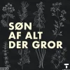 Du sagde noget med at københavnere har hovedet oppe i røven (Lydbog, zip_mp3, Dansk) af Peter Ørbæk